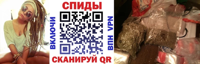 что такое Артём БУТИРАТ оксана