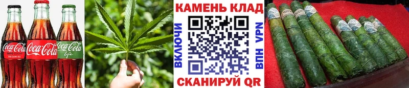 Еда ТГК конопля  mega вход  Артём 