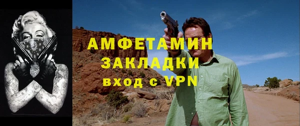молекула духа Алексин