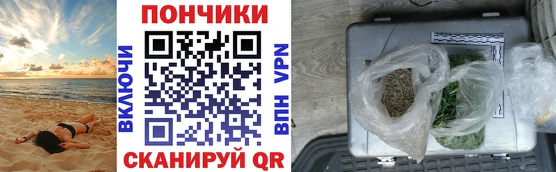 купить закладку  Артём  Марихуана сатива 