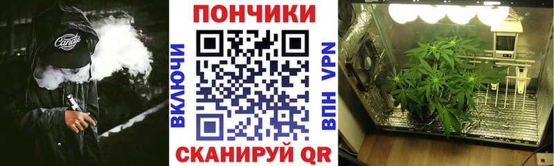 Бошки Шишки AK-47 Артём